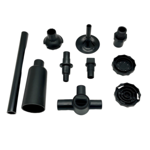 Fish Mate Small Pump Fountain Kit With Paypal Online