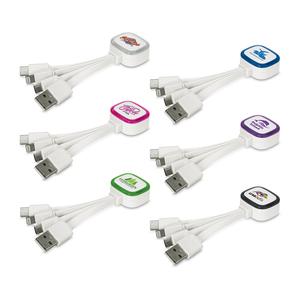 Zodiac Charging Cable Cheap Sale 2025 Newest