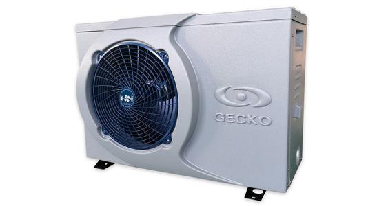 Gecko Heat Pump - In.temp Best Store To Get Sale Online