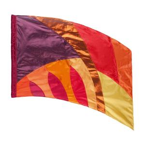 In-Stock Flag Original Online