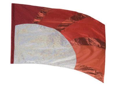 In-Stock Flag Discount Wide Range Of