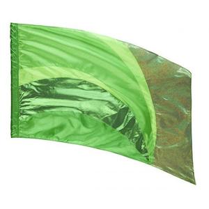 In-Stock Hologram Flag Design #771602 (Clearance) Clearance Clearance