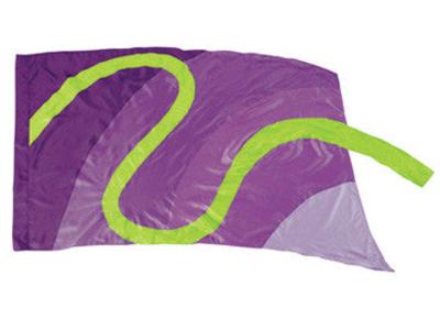 In-Stock Flag On Hot Sale