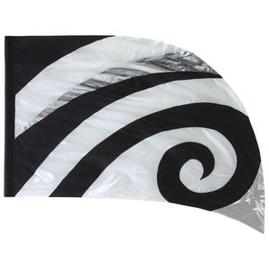 In-Stock Flag Design #771106 (Clearance) From China