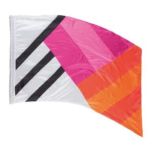 In-Stock Flag Cheap Supply