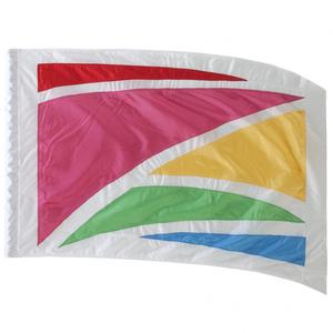 In-Stock Flag Low Cost For Sale