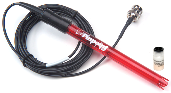 <i>PINPOINT</i> ORP Replacement Probe Sale Pick A Best