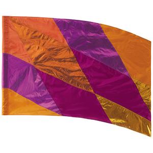 In-Stock Flag Outlet Where Can You Find