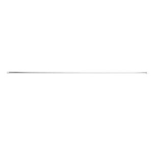 1/2" Swing Pole The Cheapest Cheap Pice