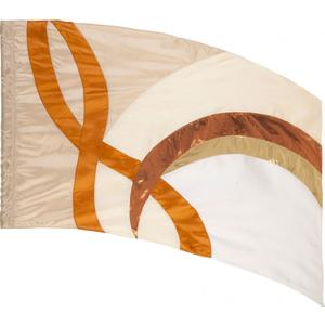 In-Stock Flag Free Shipping Discounts