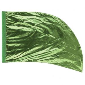 Lava Lam Flag - Arced Clearance Manchester Great Sale
