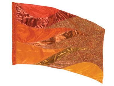 In-Stock Flag Official Sale Online