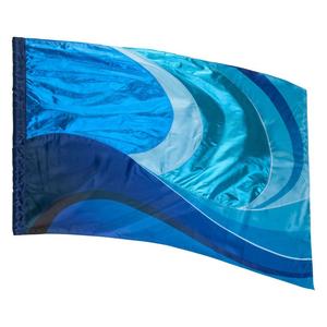 In-Stock Hybrid Flag High Quality For Sale