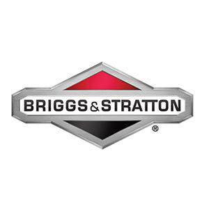 Briggs & Stratton Spring-Governor Link The Cheapest For Sale