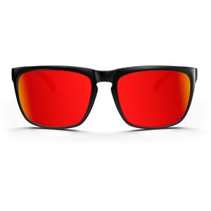 Ashrock // Black Fire Cheap Sale Really