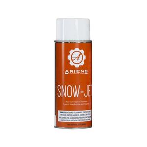Ariens Company 707090 11 oz Snow Jet Spray Outlet New Arrival