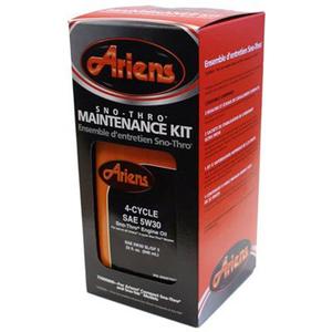 Ariens 720008 Snow Throw Maintenance Kit Discount Big Discount
