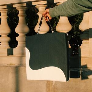 Shapes Hot Seat For Sale For Sale