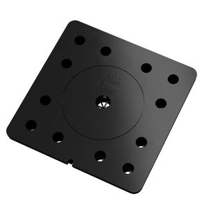 AutoPot - AirBase quadratisch fr 8,5L und 15L Topf Outlet Best Place