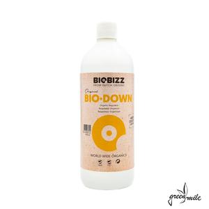 BioBizz - pH- Minus Clearance Best