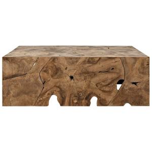 Solid Teak Coffee Table Cheap Online Online