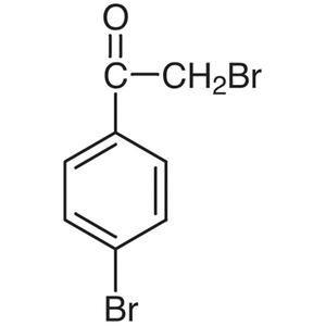 4-Bromophenacyl Bromide, 100G - D0164-100G Cheap Get Authentic
