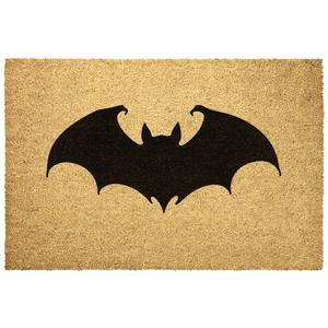 Unwelcome Doormat3 Free Shipping Looking For