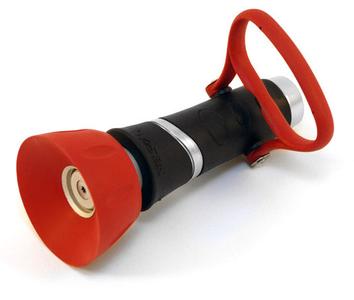 Nelson 3/4" high flow nozzle Discount Sale Online
