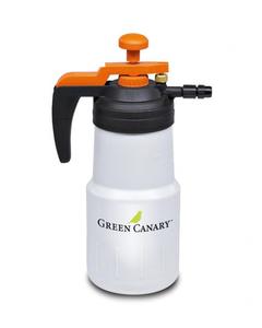 1 Liter Hand Held Pump Cheap Cost