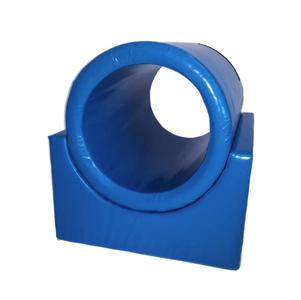 Barrel Base Cheap Comfortable