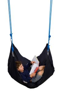 Hanging Oxford Cheap Sale Visit New