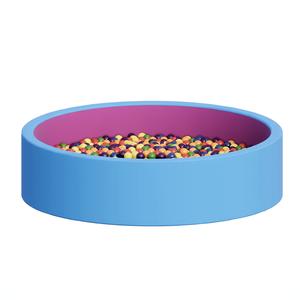 Ball Pond Round Free Shipping Cheap Pice