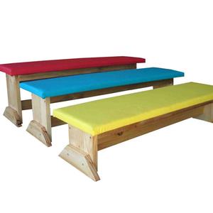 Wooden Bench Amazon Cheap Pice