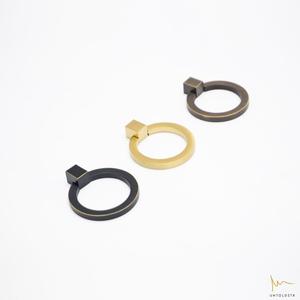HALO SQ Buy Cheap Choice