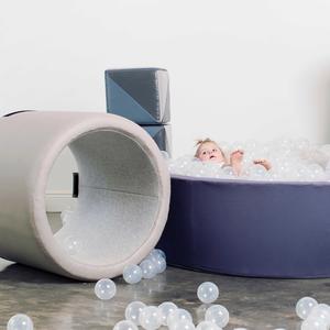 Ball Pond Bundle Original Online