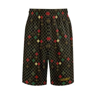 Short MARGOLD 212 Cheap 100% Authentic