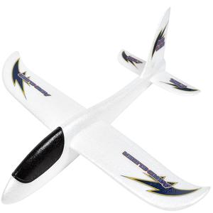Aero Glider (14") With Credit Card
