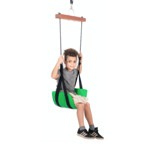 Frog Swing Online Online Outlet Sale