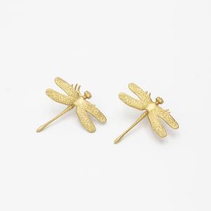 DRAGON FLY Good Selling Cheap Pice