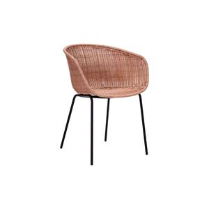 2er Set Sessel Harpur Outdoor natur House Doctor Free Shipping Sale Online