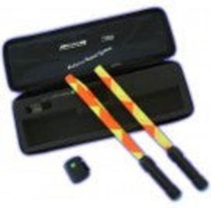 Beep Flag Set Cheap Pice Free Shipping