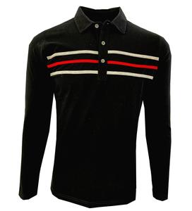 Astana Black Store Cheap Online