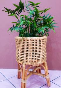 DORO FLOWER STAND Good Selling Cheap Pice