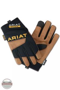 10042835 Ladies FlexPro Waterproof Work Gloves Discount Big Sale