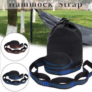 Adjustable Hammock Straps with Buckle Loops Cheap Sale Wiki