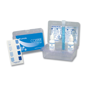 Copper Test Kit Online Online Free Shipping
