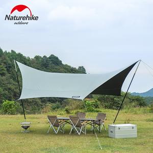 Sunbrite 20Sun Shelter Discount With Mastercard