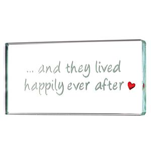 Landscape Token Happily Ever After Cheap With Paypal