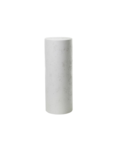 BLANC CONCRETE PLANTER Discount Latest Collections