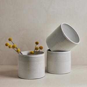 Pot gris Official Cheap Online